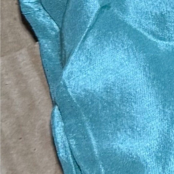 Hussain rehar basic not basic collection - Picture 6 of 6